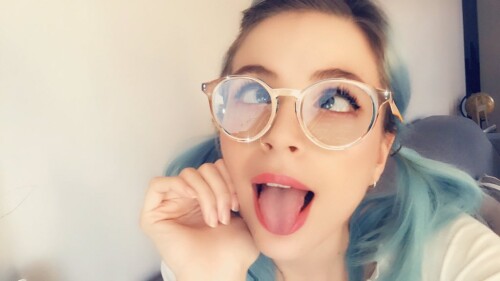 EAwEY52X4AAMX3H8fd01d0c58ee0295