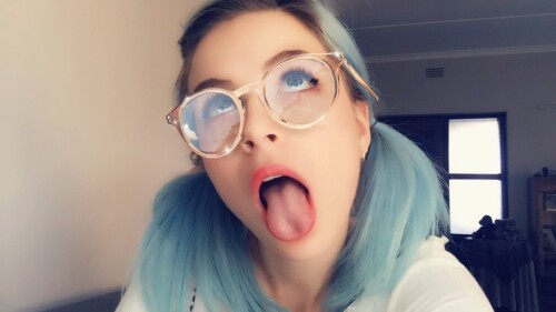 EAwEY53XsAEZaJQa062345a9f51595b