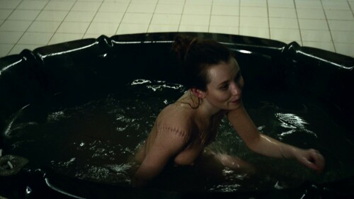 EB 216dffd85368fcdb2d