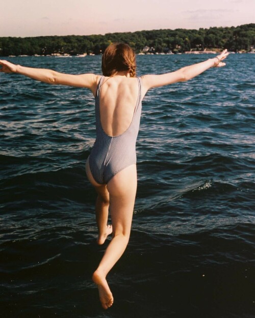 EB 24f63a296844926109