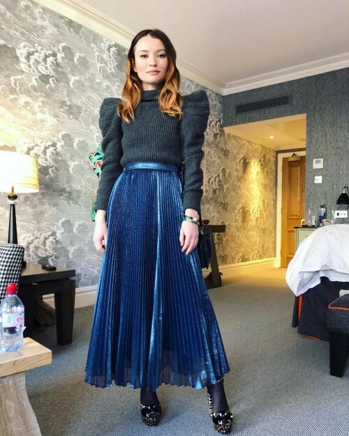 EB 256c9a6d51ffc9aabf