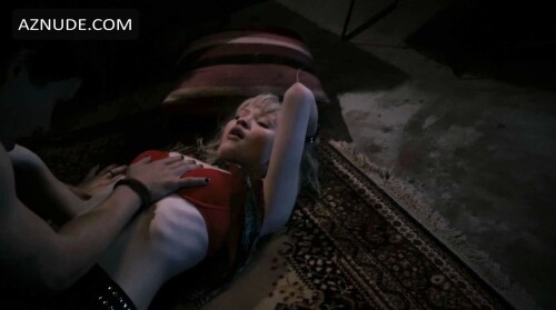 EB 330038b8f3c467ec8c