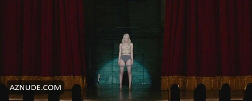 EB 41688cc861fb6e2c68