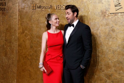 EB 75bea98a6bc982ccc