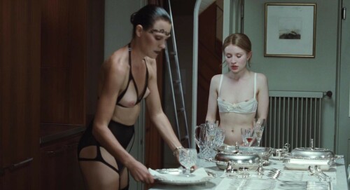 EB 7af7d489ab7febda1