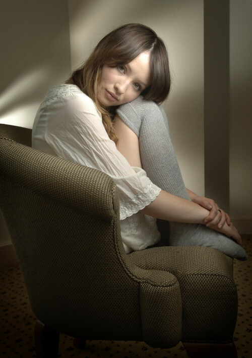 EB 897280c91cec351dd