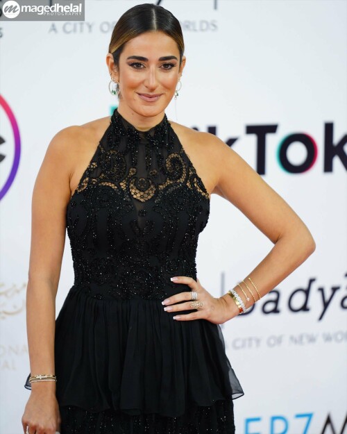 EB0E981A BB8E 4D29 9F8E 2F17F4CA7298