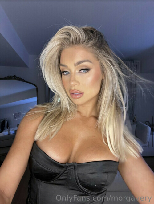 EB0F9DAA 5F2E 409E 86F6 93EFE58FC774