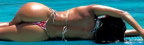 EB1790D0 6E97 45A4 A376 F34F0AC4FF8B