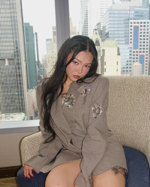 EB20103E 5308 4CA4 8978 656C88E307F607e64eb349056e34