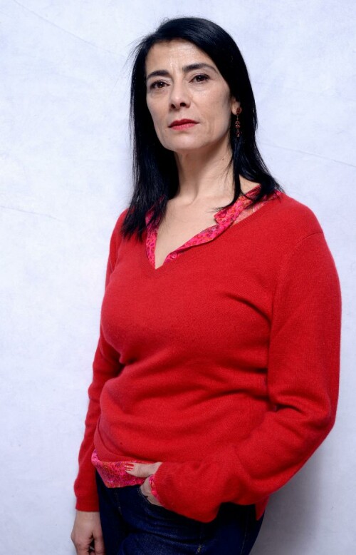 EB3533BA 8E8B 401D 835B 348BD9D17B48