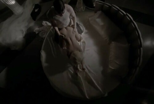 EB439AE2 F30C 4C5C 8A21 C45A71572712