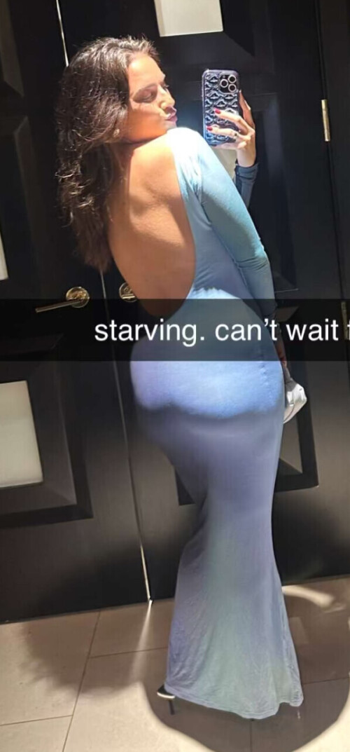 EB498FA8 CAA0 4AB3 B619 96D42CA91C7Ec6781664b9c73af5