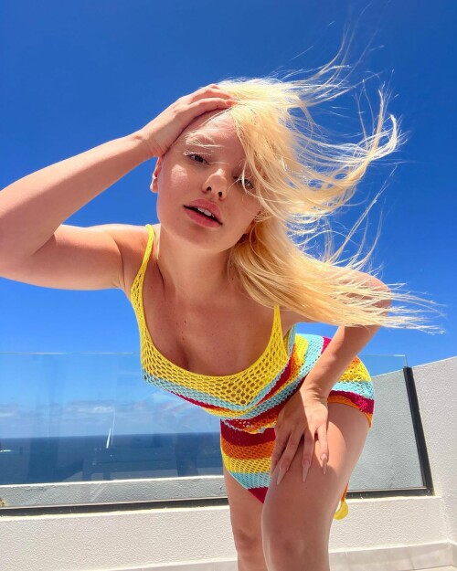 EB55A0B9 F4FF 4EBC A606 595B52E97D8A6bdd751cfd2a82da