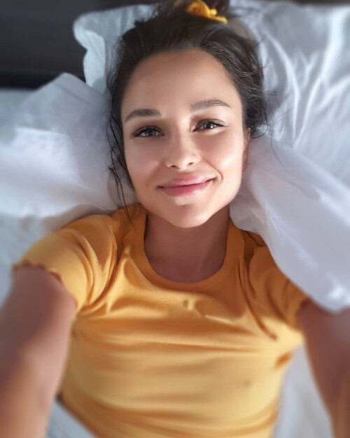 EB8353ED 2B1B 4540 96AE 02606B32CE87