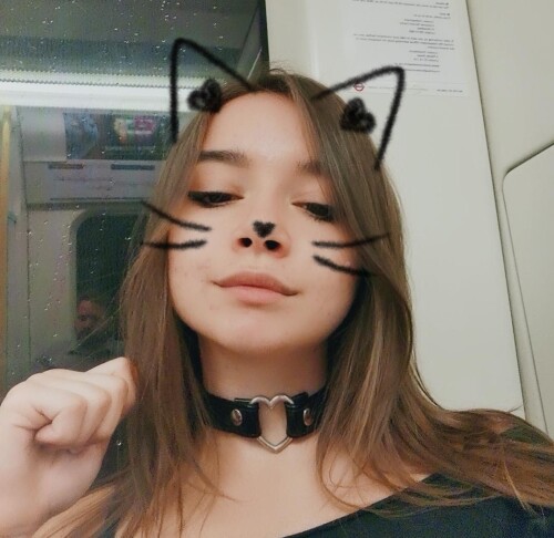 EB8CUgMW4AAdgEm938f657d22b9f5f7