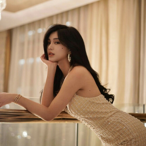 EBA6A5BC D69B 41FC 94DB B5CD8FB1831E