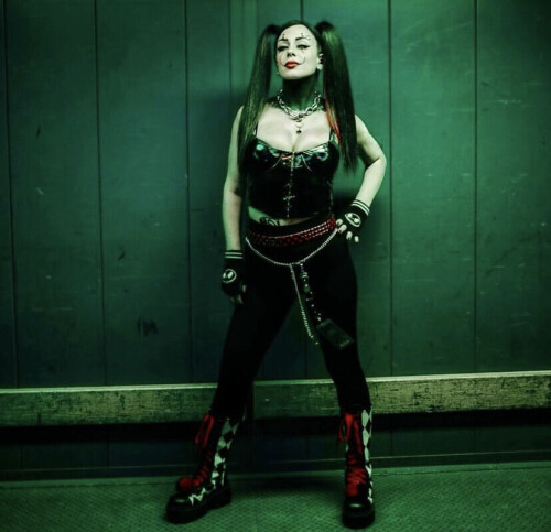 EBA76591 4690 4E9D A5E8 D6990161623807bbb142767a068b