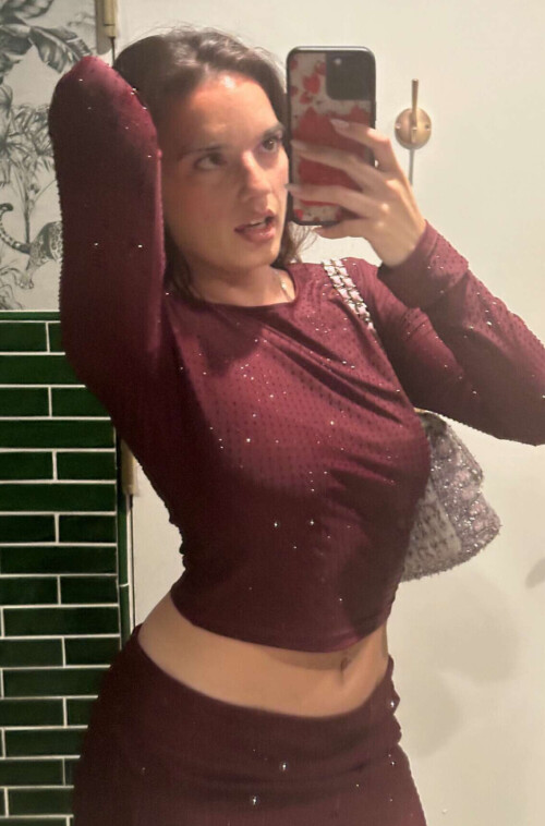 EBAA0FCA 211B 4FC5 8DFB D746CDDF27DC63fabe7f0f3e54aa