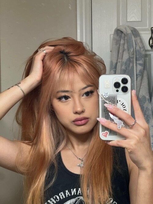 EBAB92A2 C80A 4F0A A8E2 52EE03266432025aef88d40a353a