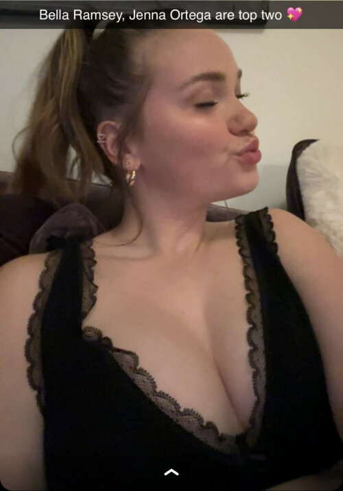 EBB50062 3216 4D7A 9861 7A379AD9B833