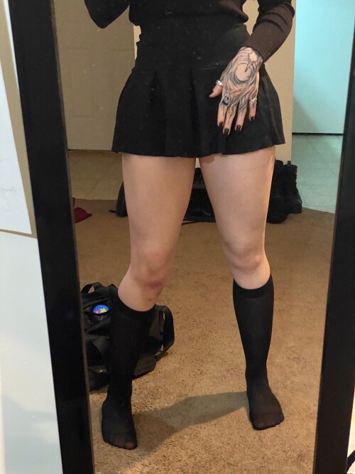 EBD29D0D 258B 4E35 AC1D ACD43ACED6130e3c2eef95c2eab7