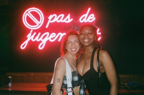 EBD3F895 2376 4BA3 BD88 DBBE34C8B2ED