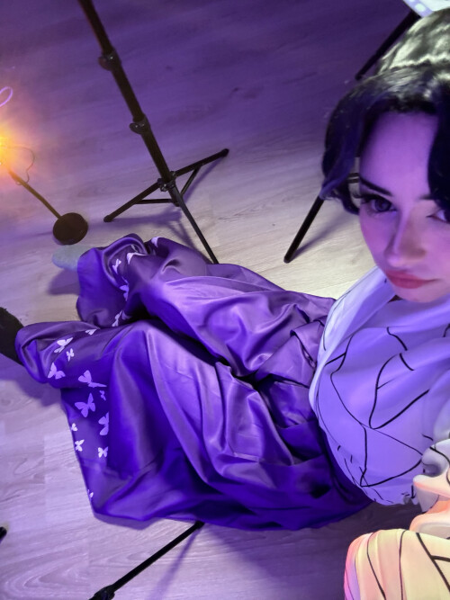 EBDDD5C0 29C5 436E 9512 3772C9988F407122e8fa59fca1ac