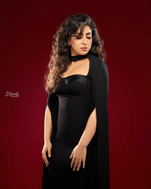 EBE1A179 C84F 4813 98BF 83B8C13783BD