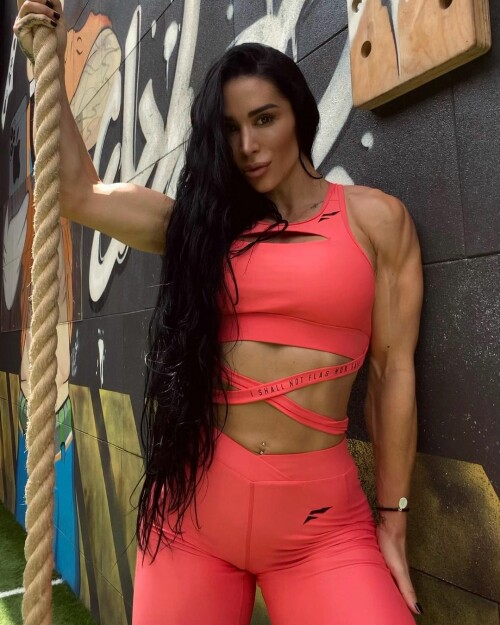 EBFA9D66 19B5 42E1 B9C1 85C02D866938