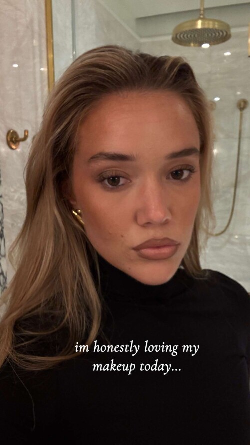 EBrodDCBfT3Aox76DAw6Q.1023dd88a8c410032905