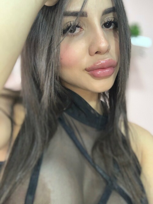 EBuwMRaW4AAojqn.jpg large8c4fdbf8f6ac4f02