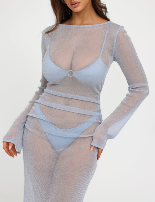 EC 315c175136410dea3