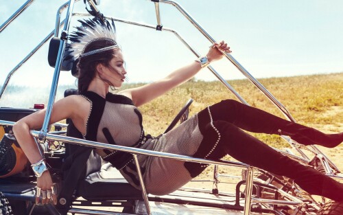 EC 5486f90b3168d9c7e1