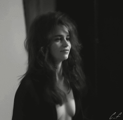 EC-578bf96b4869054dfe