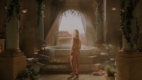 EC1077dbdbd2ce771f7a8