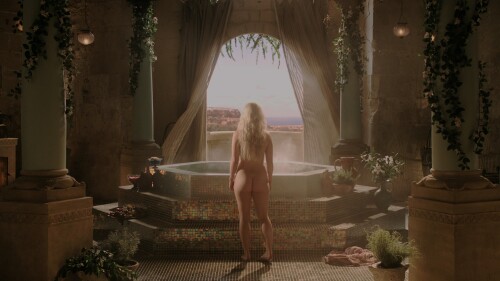 EC109c8d6c563ea263ff1