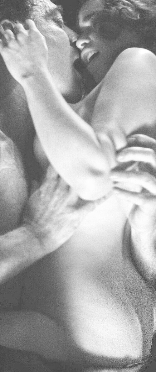 EC11afcee6a5362c61b4