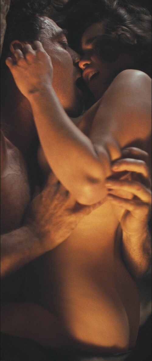 EC11s40c8932ead7389cc