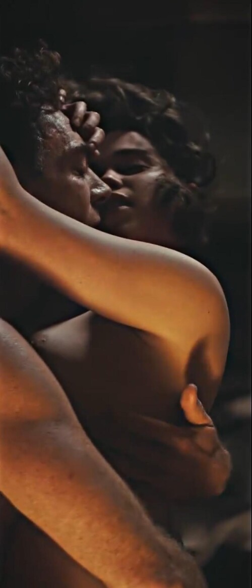 EC11t7a207b33edf0f2b2