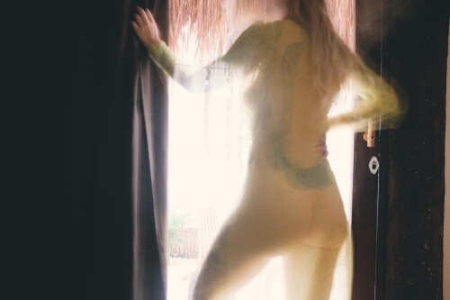 EC1B6CC2-F8E5-4B30-BB19-C2870EDC6650