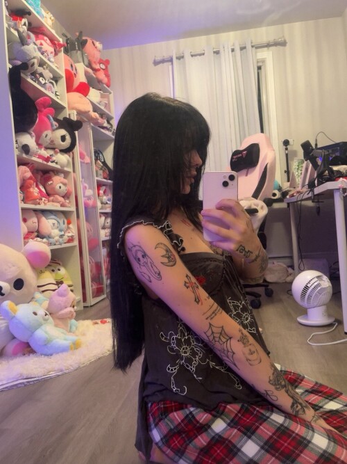 EC1DB2A5 5CE6 4FCF 9D1D F18B73F48F1709f2a18c586e7f6f