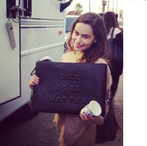 EC26477f5a7703662d7f