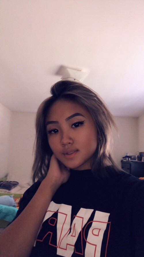 EC28Z5jUwAIUZPpec36568420fb339a