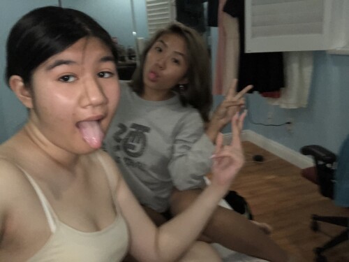 EC28aA7U0AAwh6zb2a03de163605377