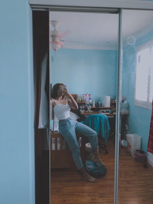 EC28aBWU4AArGNA8288bf9ddf970342