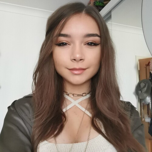 EC2DhUZXoAAzAYa15812062e41af413