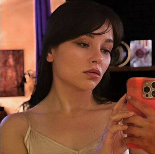 EC2E2AF8 F65B 4738 9008 571C28BFF0C5