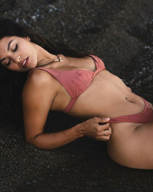 EC4167D4 4BBD 4983 8E4E D29FED5A95E0