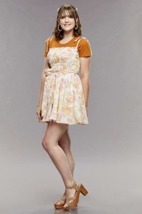 EC44AF19 EBD3 4D16 8152 87F74D718CBB